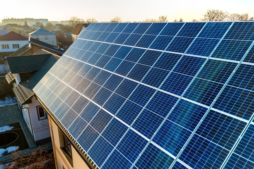 Learning from India’s power revolution