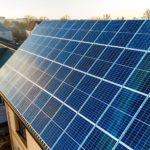 Learning from India’s power revolution