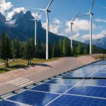 Wind Generators Systems
