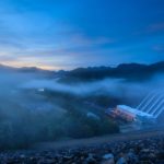 Biomass Energy Solutions